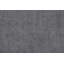 Tapis oriental bronze, tapis tissé à la main, tapis long coureur, tapis rétro, tapis géométriques, tapis turc