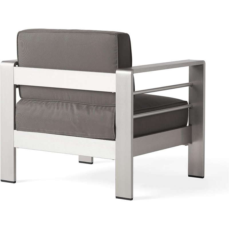 CHAISE CLUB CAPE CORAL MP2