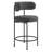 Modway Albie Stools - Set of 2-91110996-91110995-91110997