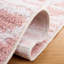 Tapis Belniak-1637740721