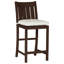 Club 24" Patio Bar Stool with Cushion-1012413763-1012403214-1012403361