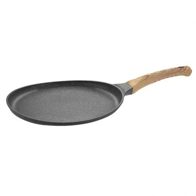 Nonstick Frying Pan Skillet Nonstick Frying Pan Skillet,Non Stick Fry Pan Omelet Pans, Stone Cookware Chef's Pan,Induction Compatible