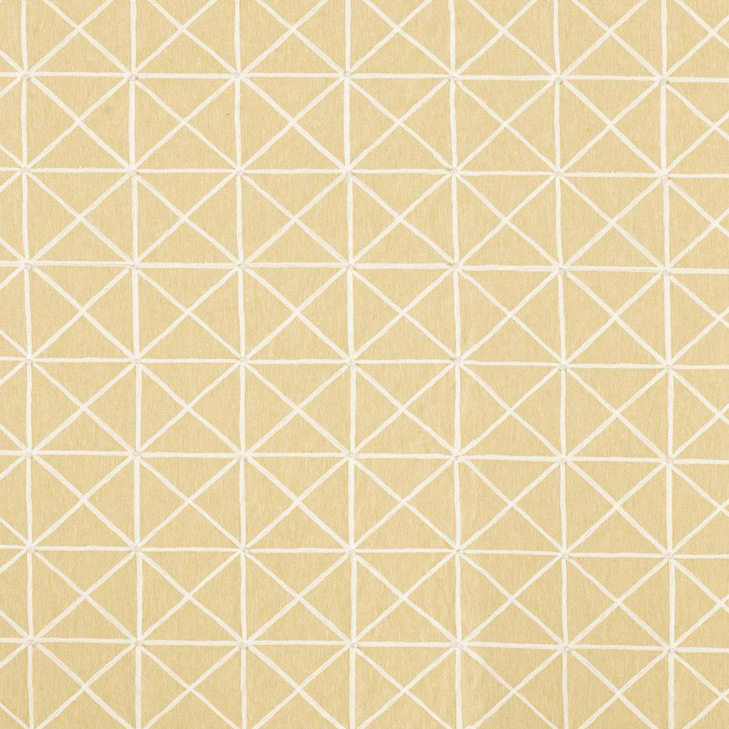 Kado, Buttermilk/Taupe