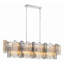 Lustre Quinzio-94078803