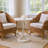 Lamartine End Table
