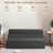 81" W x 41.3" D Folding Sofa Bed -Fold Out Couch, High density Foam Floor Mattress, Lazy Sofa for Living Room/Guest Room/Home Office-78783616