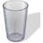 Stackable™ Disposable Cups-13930097