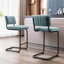 Ambrine Bar Stool-1500152130-1500152142