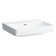 Laufen PRO S 23.62'' L Bathroom Sink