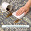 Tapis intérieur / extérieur lavable à la machine Chantille ACN2819 Global-1179913563-1179913562