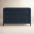 Monterey 6 Drawer Wicker Dresser-73278764-83477481-100692472