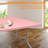 6Ft Folding Table, Portable Plastic Table, Patio Table-664896997-664896998