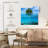 Aletra Underwater Coral Reef-109133454