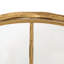 Table basse Evelynn-3358707-3358718-3358706