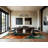 Nature's Flow Rug-805381193