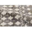 Kiri - Grey/White-60117020