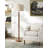 Smartt Floor Lamp-108685249