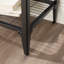 Allerton Console Table-29666832