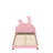 Layle Kids Platform-539133186-539133247
