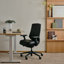 Ergonomic Chair Pro-1299345841-1299345843