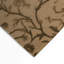 Tapis beige français d'intérieur et d'extérieur-694909367