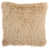 Beige sélectionné