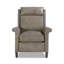 Recliner-1002270460-1002270244