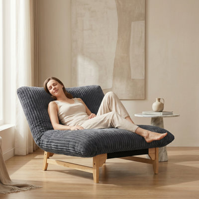 Fauteuil à billes Bean Bag