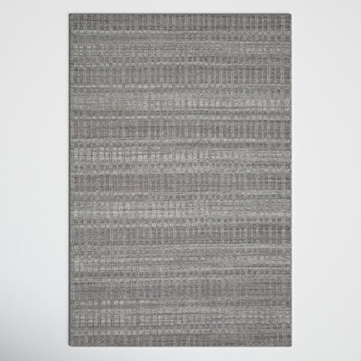 Adriann Geometric Indoor Rug