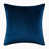Bleu foncé sélectionné