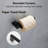 5 - Piece Bathroom Hardware Set-79730534