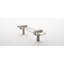 5.5 Length Bar Pull-286464508