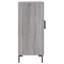 Meela 90cm Sideboard-309892379