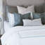 Enzo Flat Sheet-425837791-425843502