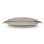 Steeplechaser Sham Set-60889554