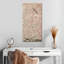 Blush chinoiserie I-985647663