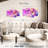 Avery Hot Pink Abstract-106801362
