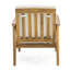 Chaise d'extérieur avec coussins James-487753353-487753398