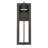 Mootrey LED Wall Light-59400766-59400768