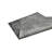 Fatheree Indoor Rug-587216646