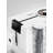 ENA 4 Espresso Machines-99093033
