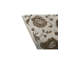 Wool Floral Area Rug