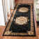 Bedgood Hand Tufted Wool Oriental Rug