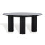 Table basse simple Tylee-246546200