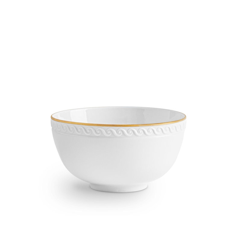 Neptue Cereal Bowl