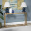 Console Table-425007338-510890716