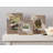 Ardoise Collection Wood Picture Frame-69586073