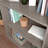 Arisztid Standard Bookcase-1237960110-1277355641