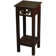 Mcadoo End Table
