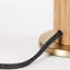Knuckle Table Lamp-55893107